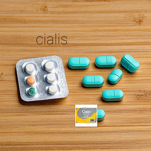 Come comprare pillole cialis